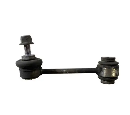 Maserati Ghibli Rear anti-roll bar/stabilizer link 670002744
