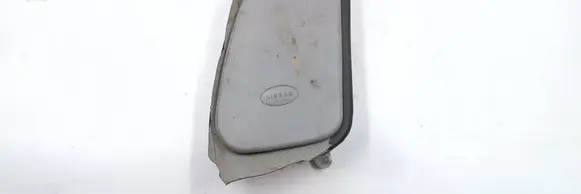 Citroen C3 Seat airbag PC10054340G