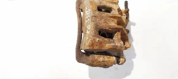 KIA Sorento Front brake caliper