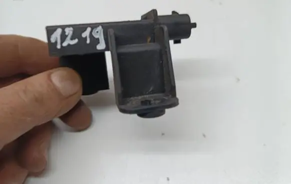 Opel Vectra C Tire pressure sensor 24447608 230703