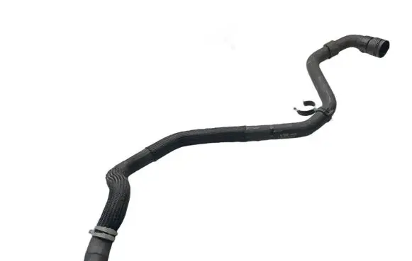 Volvo V60 Engine coolant pipe/hose BG918B160CA