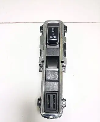 Skoda Enyaq iV Gear selector 5LA713203