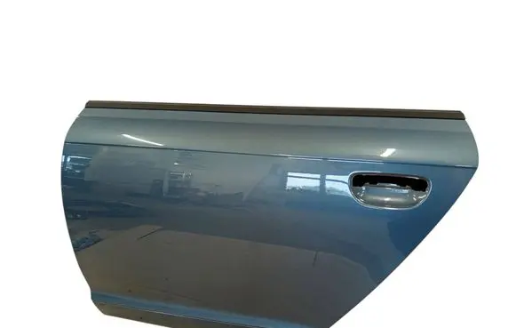 Audi A6 S6 C6 4F Rear door