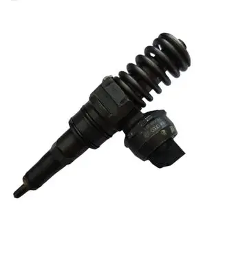 Audi A4 S4 B7 8E 8H Fuel injector 038130073AK