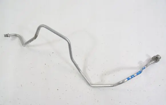 Nissan Micra K14 Air conditioning (A/C) pipe/hose 924415FN0A