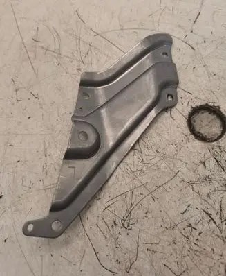 Toyota C-HR II Holder (bracket) 