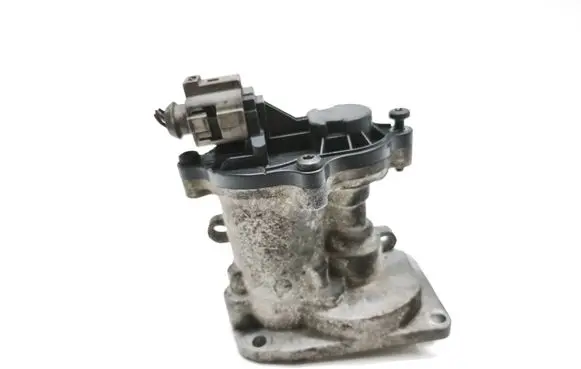 Ford Galaxy EGR valve 21200005BA