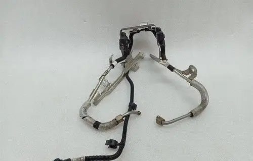 BMW M3 G80 Sensor