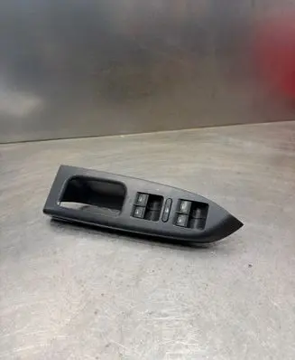 Volkswagen Touran I Electric window control switch 1T1867371H 1K4959857A