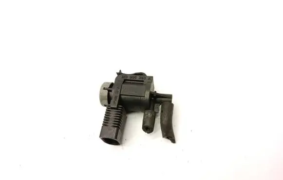 Audi A4 S4 B7 8E 8H Turbo solenoid valve 1K0906283A
