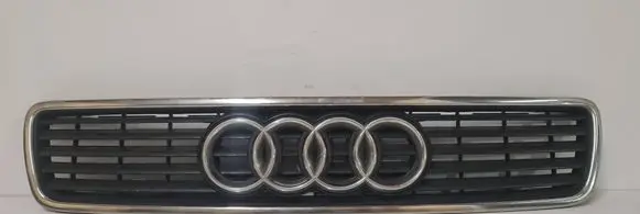 Audi A4 S4 B5 8D Front grill 8D0853651J