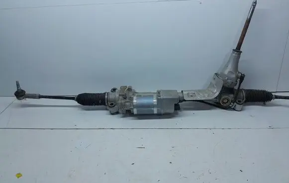 Ford Tourneo Custom Steering rack GZN6A 101539F00000 KK213D070DN