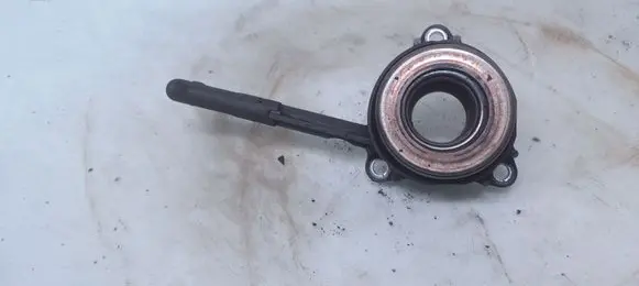 Volkswagen PASSAT B6 Clutch release bearing slave cylinder F228401181 500602801 0A5141671A