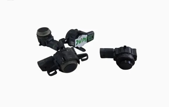 Citroen Jumper Parking PDC sensor 0053385934