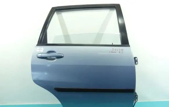 Suzuki Liana Rear door IMPRK1283904
