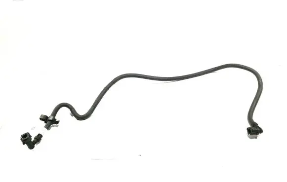 Audi Q2 - Fuel line/pipe/hose 05E133723K PA612