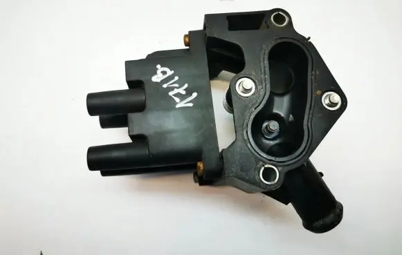 Ford B-MAX High voltage ignition coil CM5G12029FC