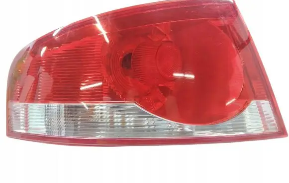 Seat Altea Rear/tail lights 5P8945095A