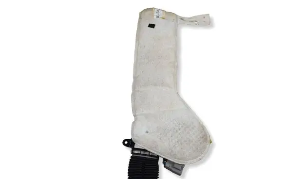 Ford Explorer V Seat fan/blower GU5A96600D56 GU5A96600D56CA Q0MKB