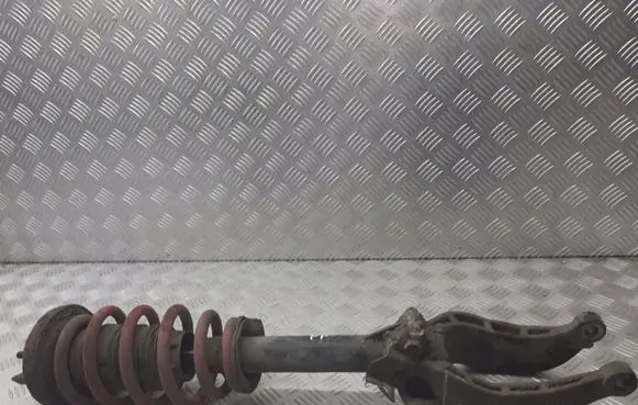 Alfa Romeo 159 Front shock absorber/damper