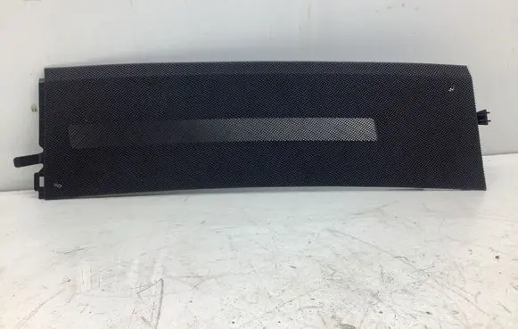 Mercedes-Benz B W246 W242 Panel trim A2466890208