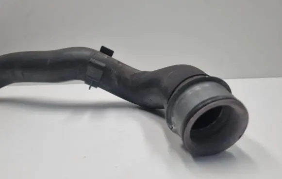 Mercedes-Benz S W222 Engine coolant pipe/hose A2225010093 2225010093