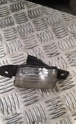 Volkswagen Tiguan Reverse light 5n0941071