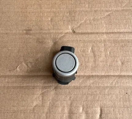BMW 5 E60 E61 Parking PDC sensor 6907128 6913938