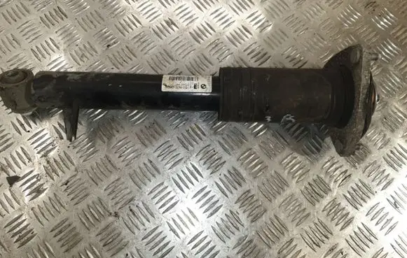 BMW X5 E70 Rear shock absorber/damper 6781925