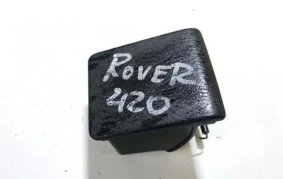 Rover 414 - 416 - 420 Car ashtray