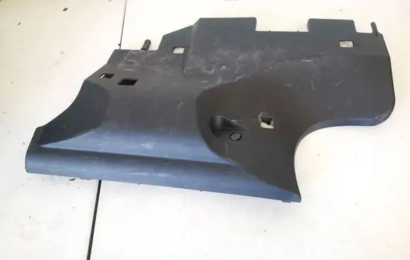 Honda Accord Other interior part 77345tl0g020 77345-tl0-g0-20