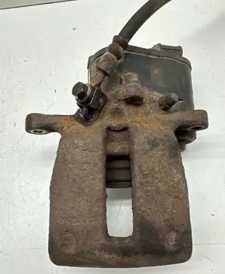 Volvo XC70 Rear brake caliper 32356158A