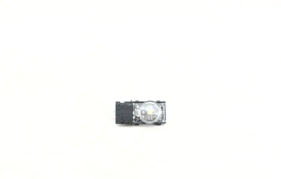 Opel Insignia B Other interior light 13582994 13582991