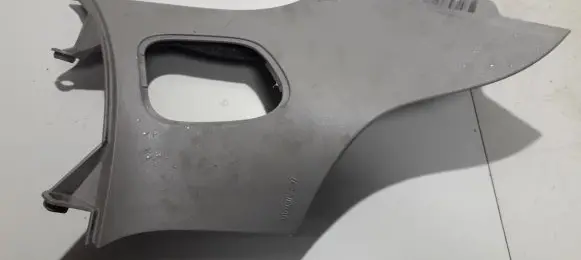 Volvo C30 Other interior part 30721240