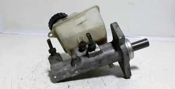 Volvo S80 Master brake cylinder 9485183