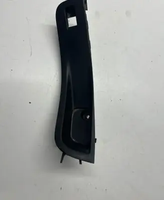 Chevrolet Camaro Other front door trim element 5013976 5013975 1587016