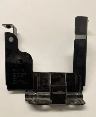 Volvo XC40 Battery bracket 8890637022 32314765 HC420LAD