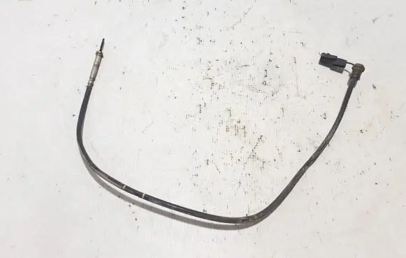 Renault Trafic III (X82) Exhaust gas temperature sensor 226409314R