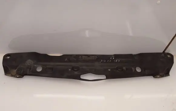 Toyota Corolla E120 E130 Top upper radiator support slam panel 5314102010