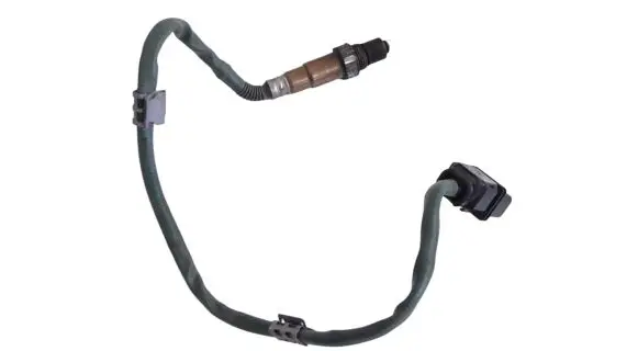 Mercedes-Benz E C207 W207 Lambda probe sensor A0045427318 0258017108