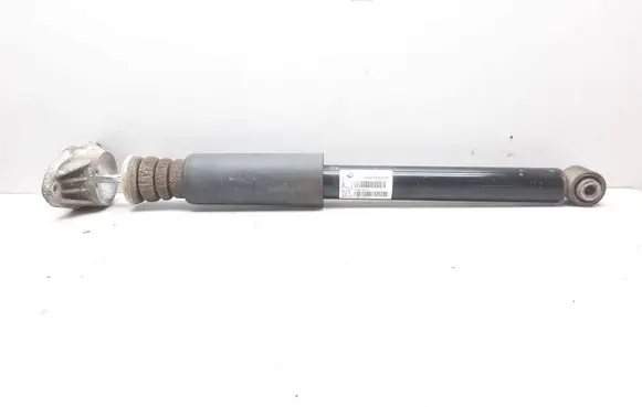 BMW 2 F46 Rear shock absorber/damper 6870081 33526870081