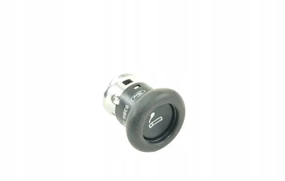 Ford Escort Cigarette lighter 6109217