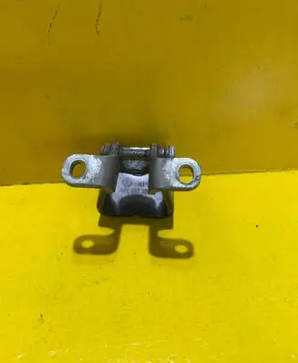 Volkswagen Golf VI Tailgate/trunk/boot hinge 5K6827301A