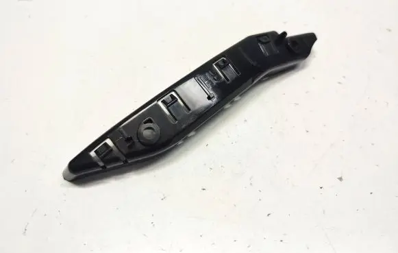 Tesla Model Y Front bumper mounting bracket 149377100B