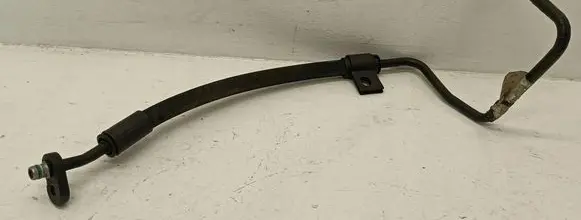 Citroen C5 Air suspension line/pipe/hose 