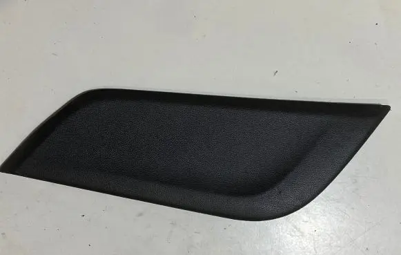 Ford Mustang VI Centre console side trim front FR3B63044E06A
