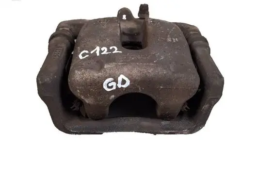 Renault Talisman Rear brake caliper