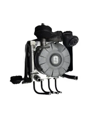 Volvo V60 ABS Pump 32214803