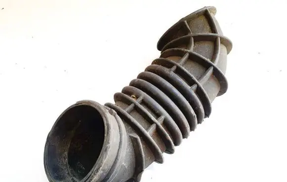 Ford Focus Air intake hose/pipe 98ab9r504ad 98ab-9r504-ad