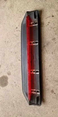 BMW 3 E36 Third/center stoplight 8362362 8362483 8362373